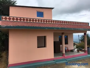 Patlekhet Homestay - Image 3