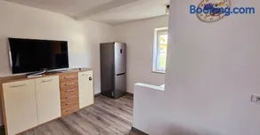 Diamond House - Image 2