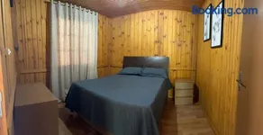 Sitio e Pousada Som das Águas - Image 4