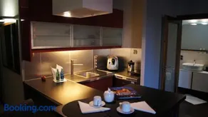 Art Apartment Szczecin - Image 4