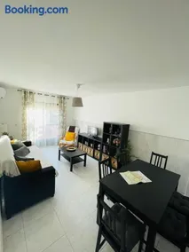 CASA PURI - Image 4