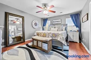 Sherwood Oasis - Image 3