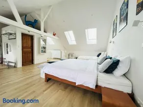 Vakantiehuis Cédric - Image 4