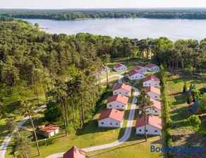 Seepark Wolfswinkel - Image 5