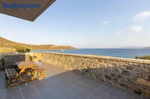Katerina's Stone Villas - Monemvasia - Image 4