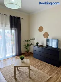 Casa Rey's - Image 1