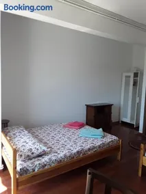 Alex Central City Accommodation - Image 4