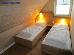 Ferienhaus Sanddorn mit eigener Sauna - Image 3