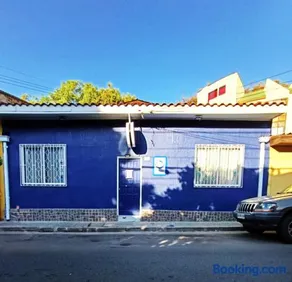 Hostal Caleta Abarca - Image 2
