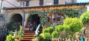 Il Nido dell'aquila - Image 1
