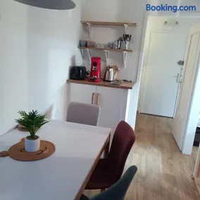 Appartement Vignec proche Saint-Lary - Image 4
