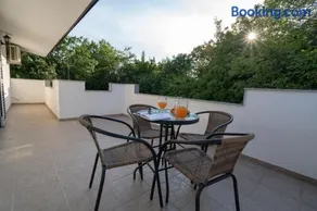 Apartman Marija Imotski - Image 2