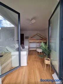 La Casina Del Alce - Image 3