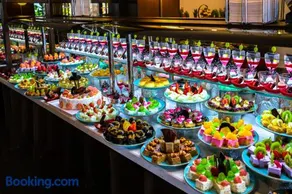 Alexia Resort & Spa - Ultra All Inclusive Adult Only - Image 2