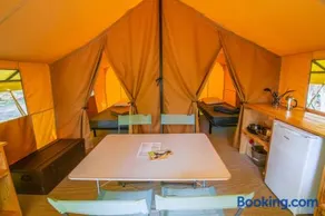 Camping Onlycamp Les Premières Vignes - Image 3