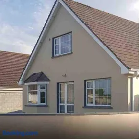 39 woodview - Image 5