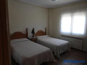 Agroturismo Casa Garcibáñez - Image 3