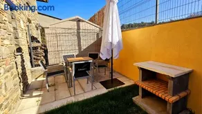 CASA COTIELLA RAÑIN - Image 5