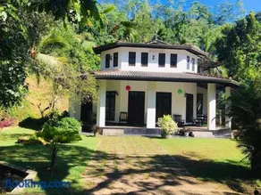 Great villa lake resort - Image 2