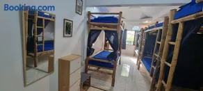 Blue House Backpackers Siquijor - Image 5