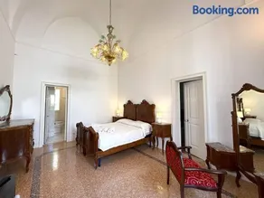 Villa degli angeli - Image 3