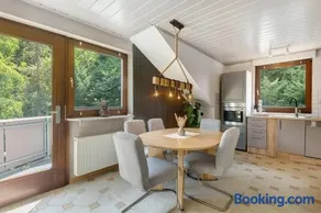 Wohung zum Ausblick - Image 3