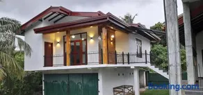 Villa 42 - Image 3