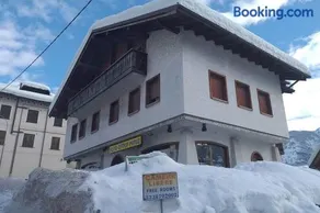 Chalet Degli Alpini - Image 3