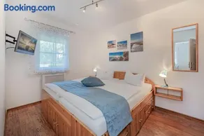 Ferienwohnung Inselzauber - Image 2