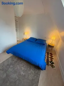 Le Cottage - Image 2