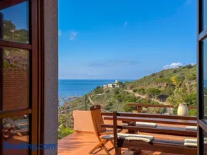 Appartamento Issopo - HelloElba - Image 2