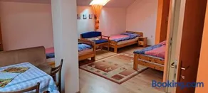 Penzión Jana - Image 5