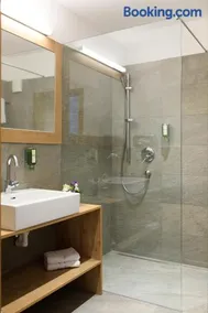 Laura´s Smart Apartment - Image 2