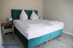 Apartamenty Jawor - Image 2