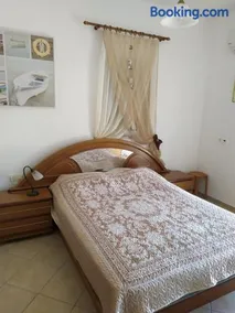 Panoramic Balos Sea View House - Image 2