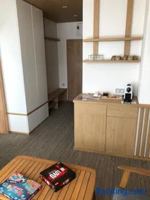 Hotel Adamantino - Image 5