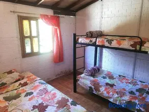 Casa Arcolibri - Image 4