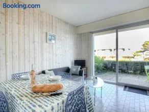 Apartment Balafen by Interhome - Image 3