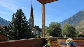 Apartments Schwarzlehen - Image 4