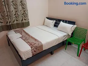 Royal Guest Inn HSR Layout - Image 3