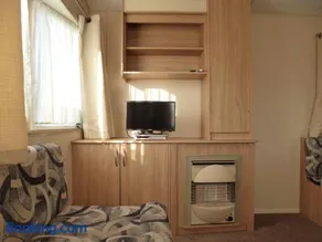 Chalet - Image 5