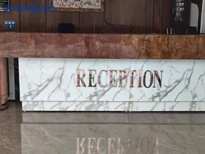 Hotel Royal Ananda - Image 4