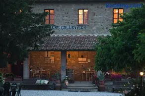 Agriturismo Santa Vittoria - Image 3