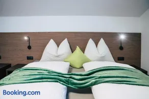 Roadhotel Vinschgau - Image 2