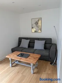 Gîte LM - Image 4