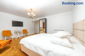 Casa Budulan - Image 3