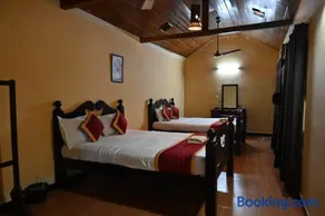 Chandragiri Heritage Bungalow and Cottages - Image 4