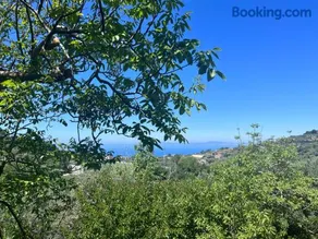La Noce Holiday House - Image 4