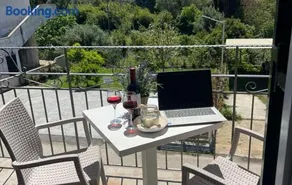 Georgia's Apartments, Ipsos Corfu - Image 3