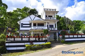 Munnar Dreams Homestay For Kolukkumalai Tourists - Image 3